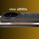 vivo x200s